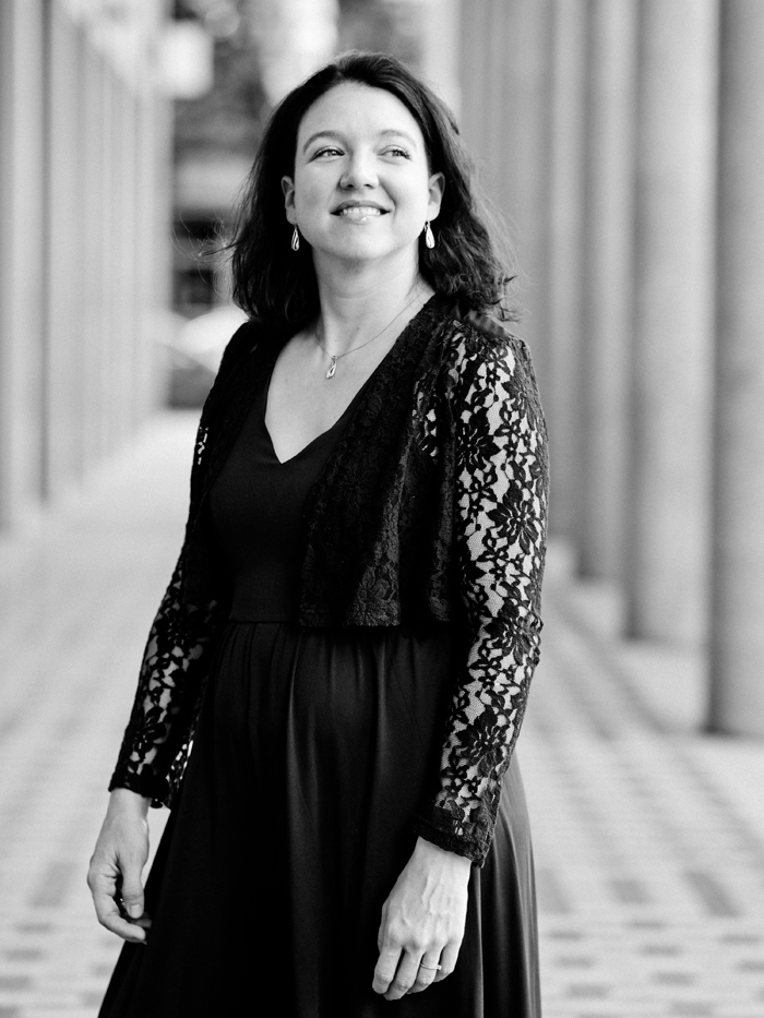 Luisa Sereina Splett